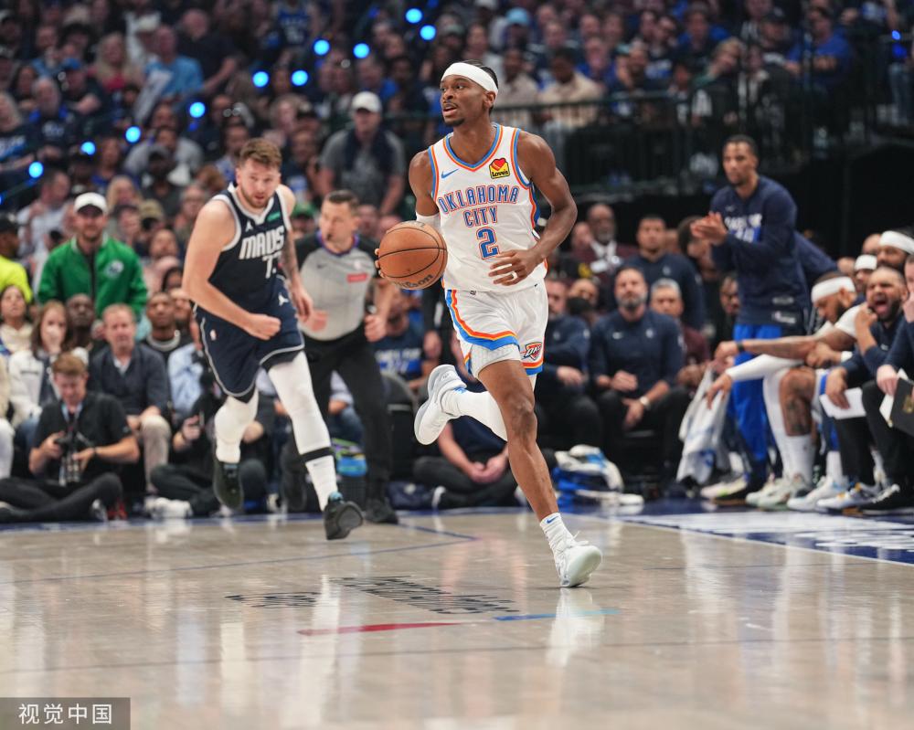 家队中拥有 家队中拥有