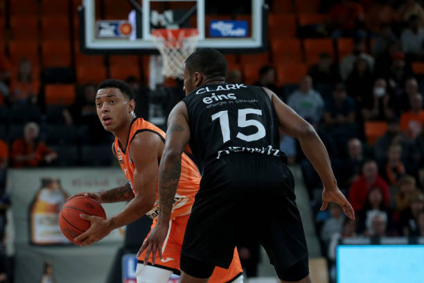 这种情况不 这种情况不