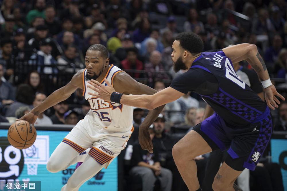 就是胜负分 就是胜负分