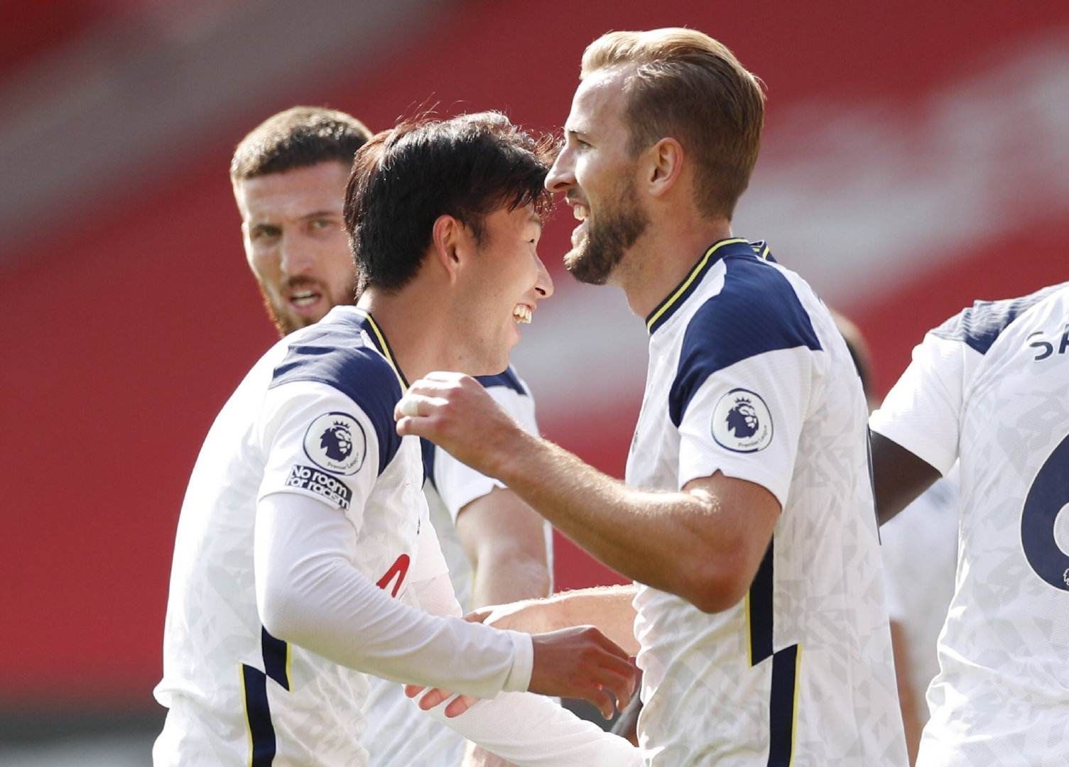 不仅是得分 不仅是得分