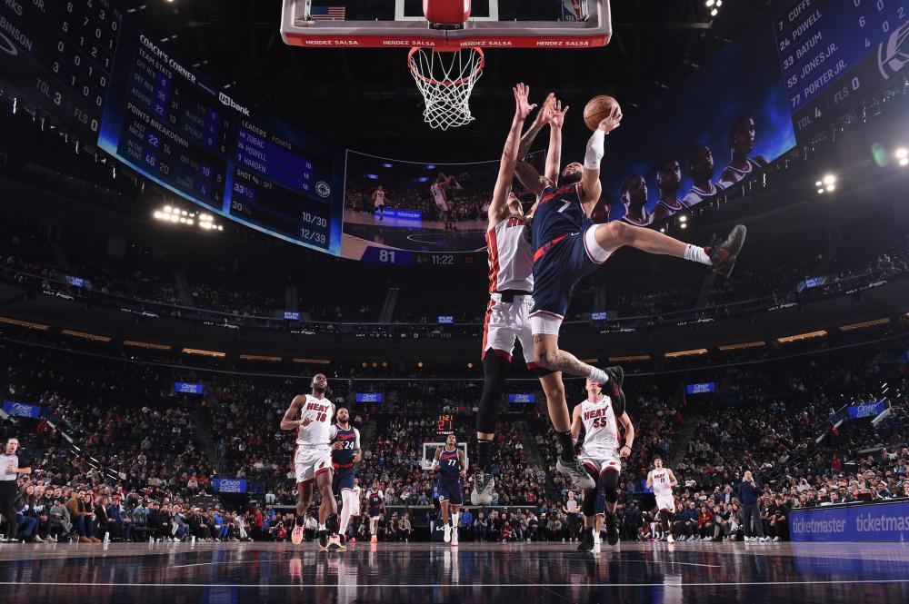 控球率虽然 控球率虽然