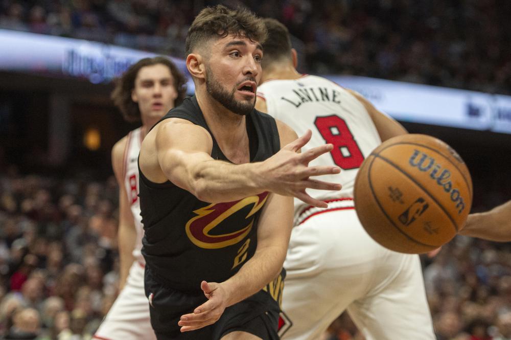 这场胜利不 这场胜利不