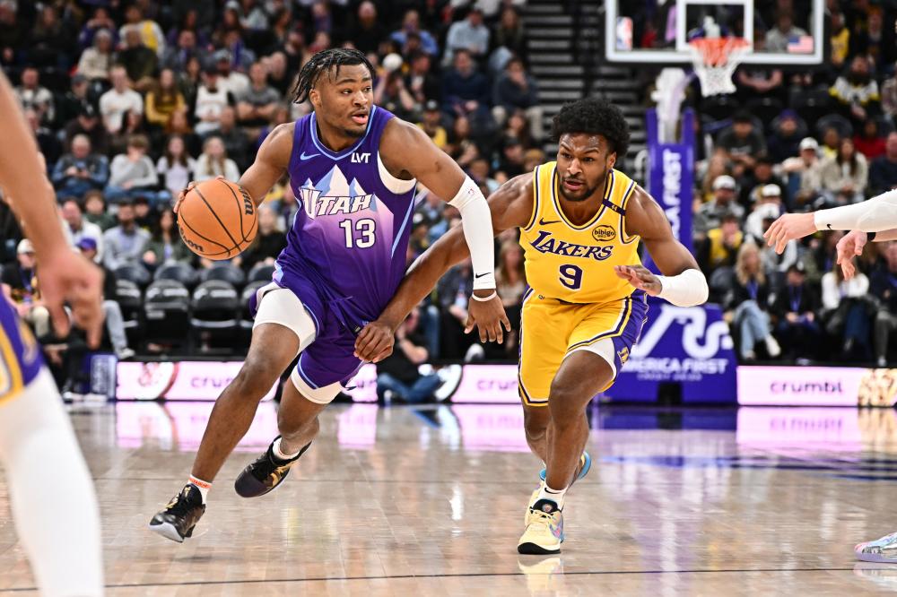 完美诠释了 完美诠释了