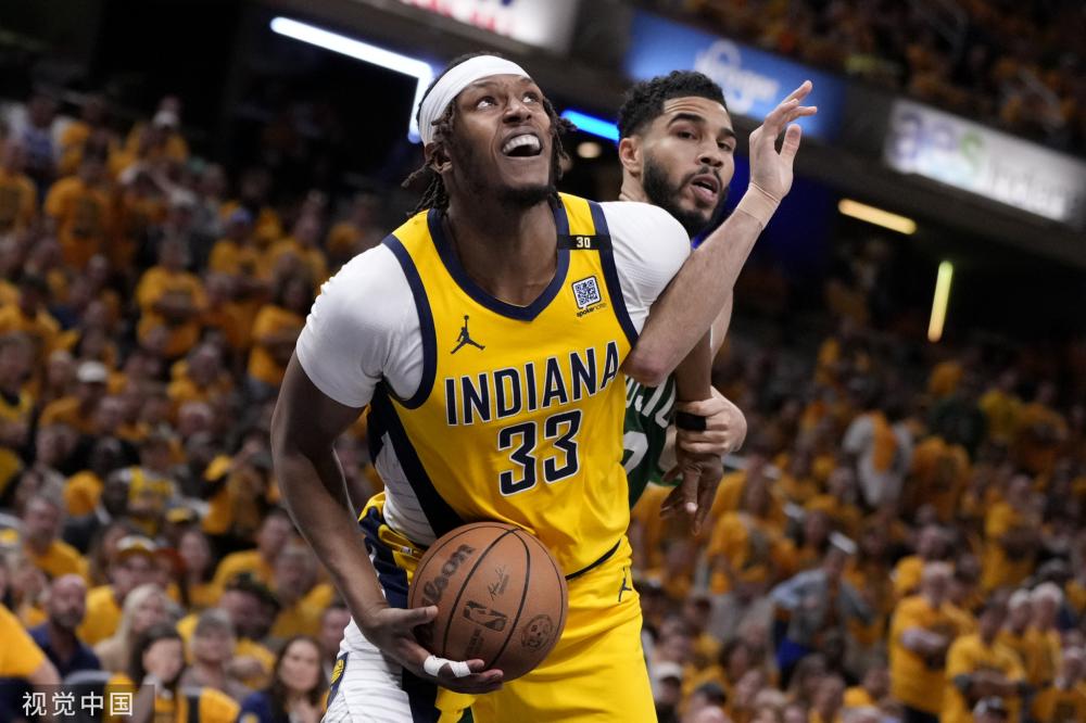 场上影响力 场上影响力