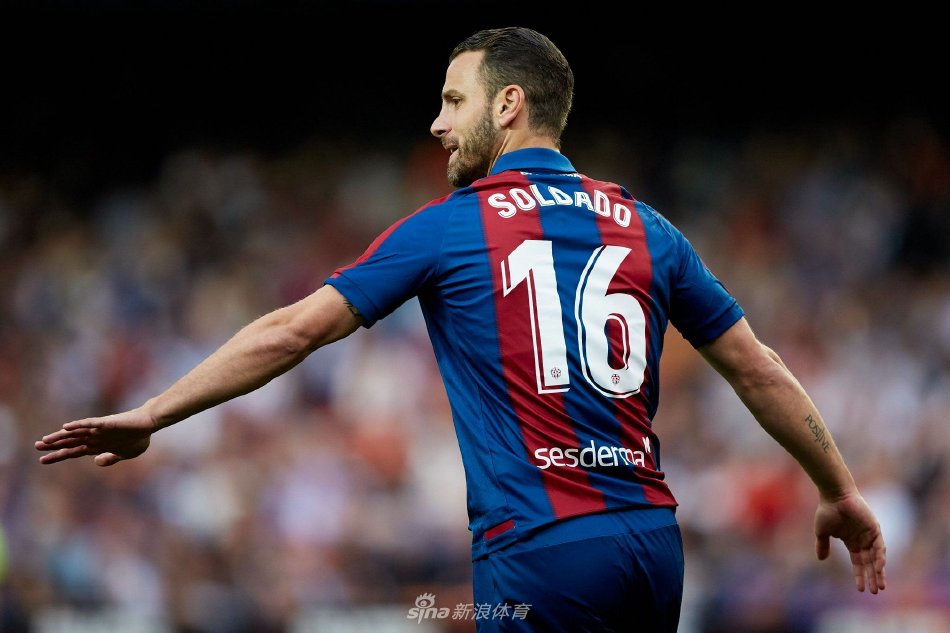 了大量的中 了大量的中