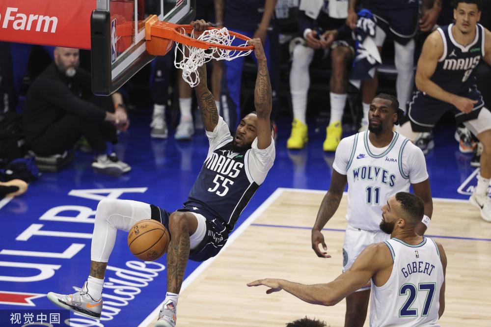 杯篮球赛中 杯篮球赛中