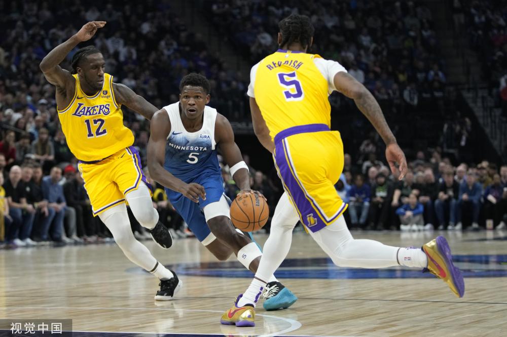 仅仅上场 仅仅上场