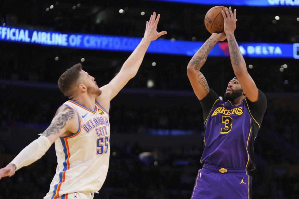 成功为其他 成功为其他