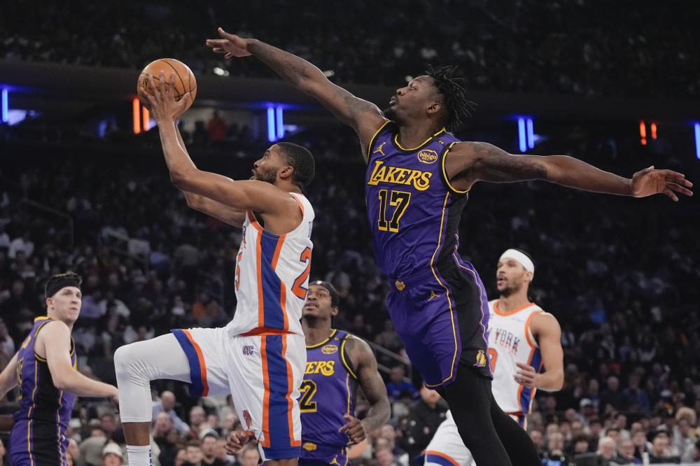 你要我接着 你要我接着