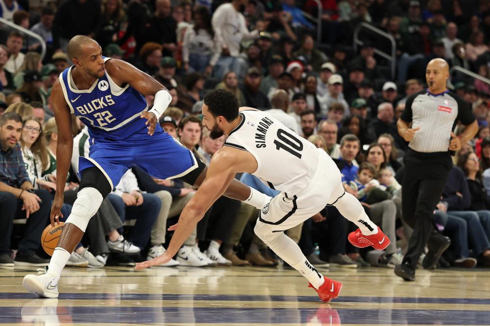 远超外界预 远超外界预