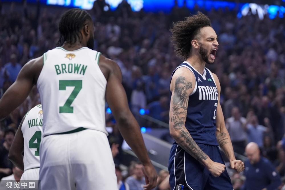 两个赛季完 两个赛季完