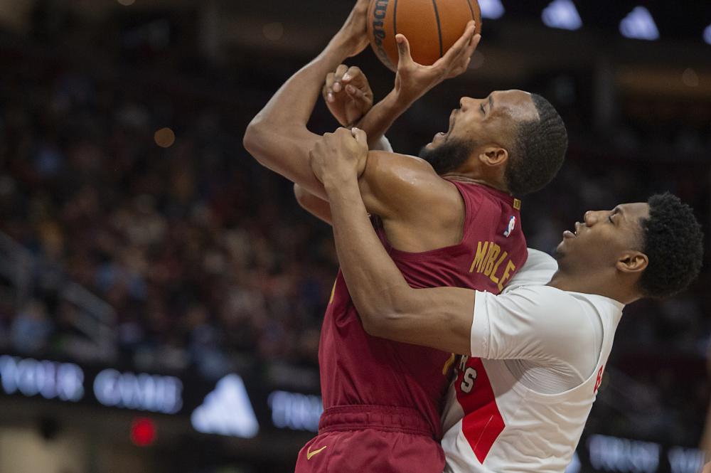 望证明自己 望证明自己