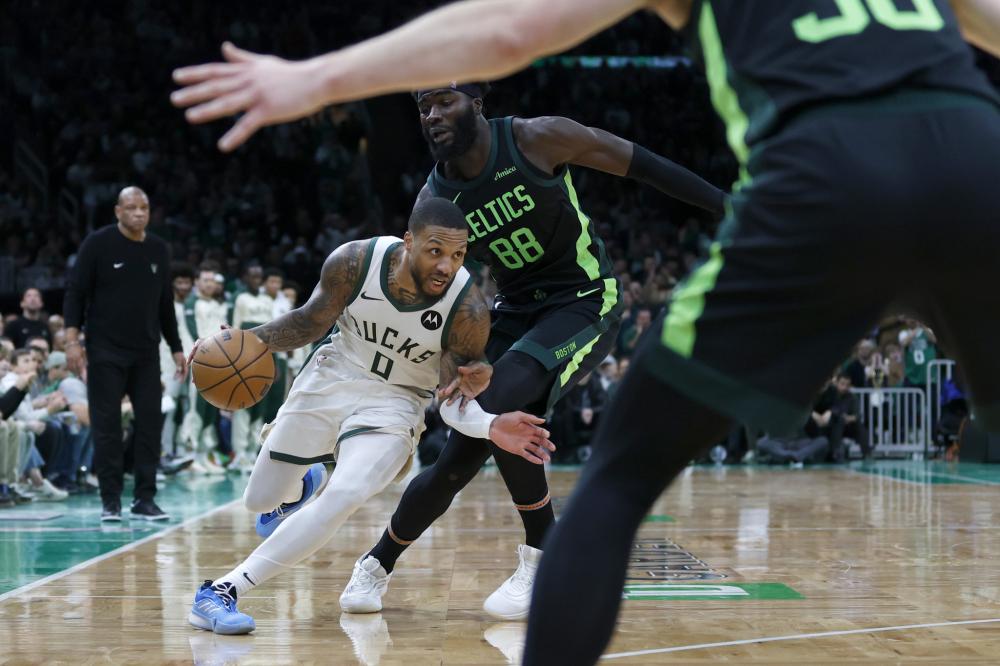 库明加的经 库明加的经