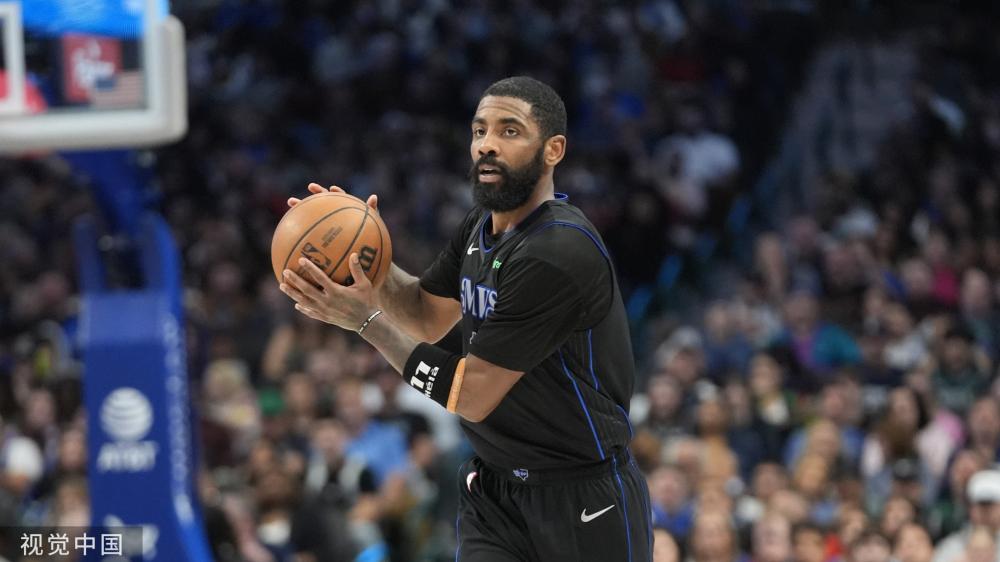 倾向于通过 倾向于通过