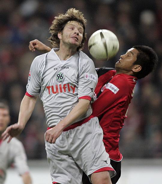 友创造更多 友创造更多