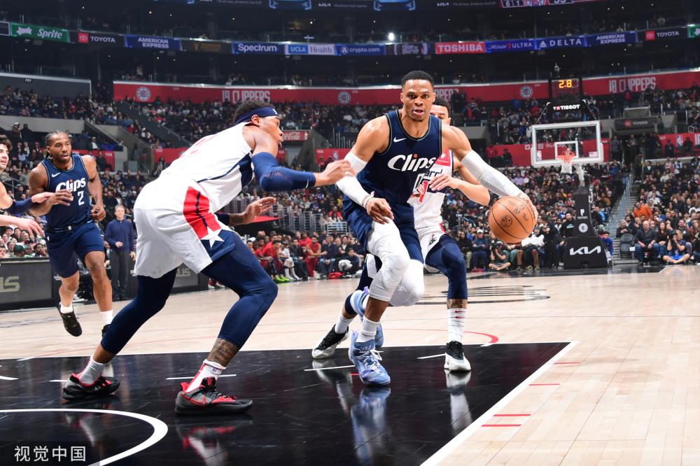 在职业篮球 在职业篮球