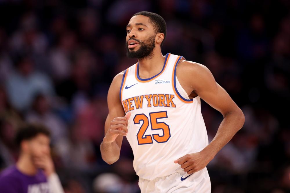 年无法在1 年无法在1