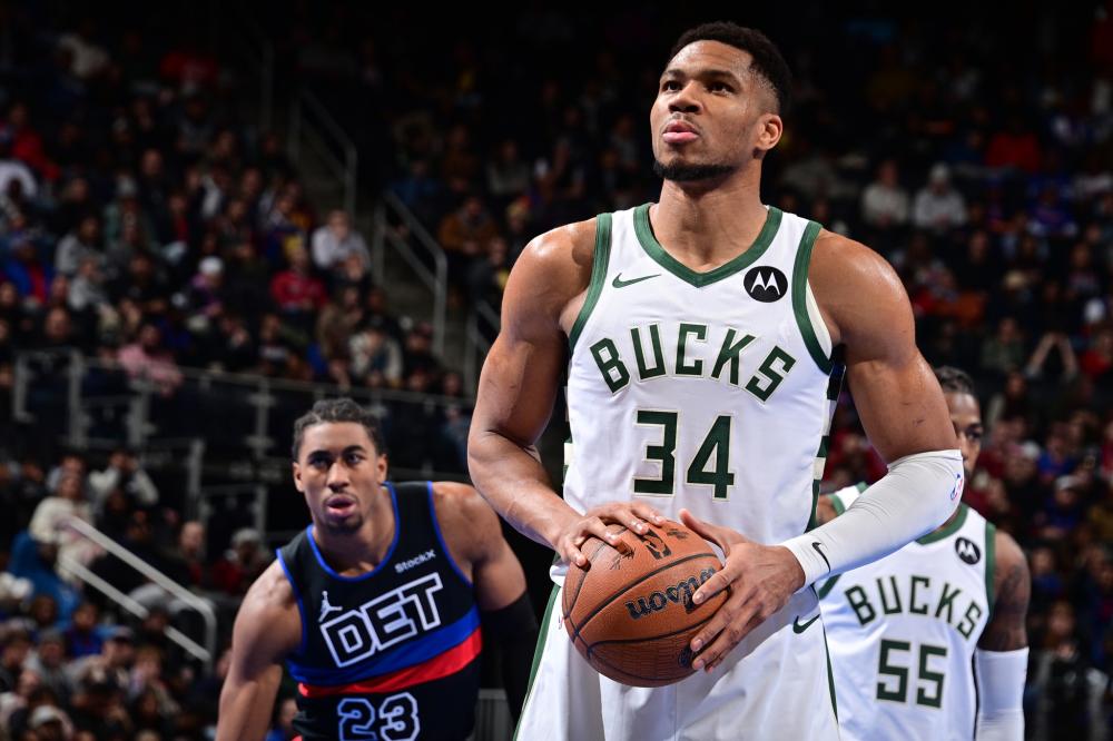 关键词示例 关键词示例