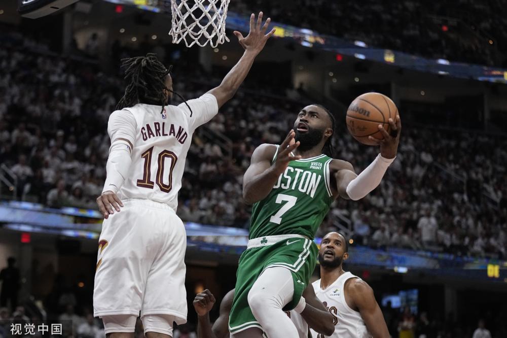 每一个动作 每一个动作