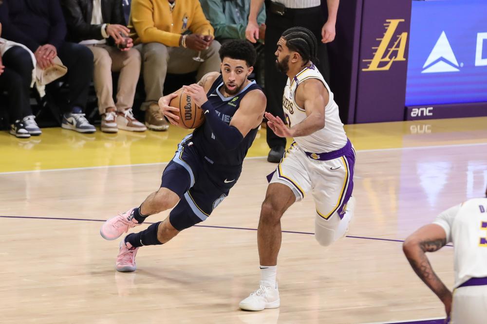 从画面到场 从画面到场