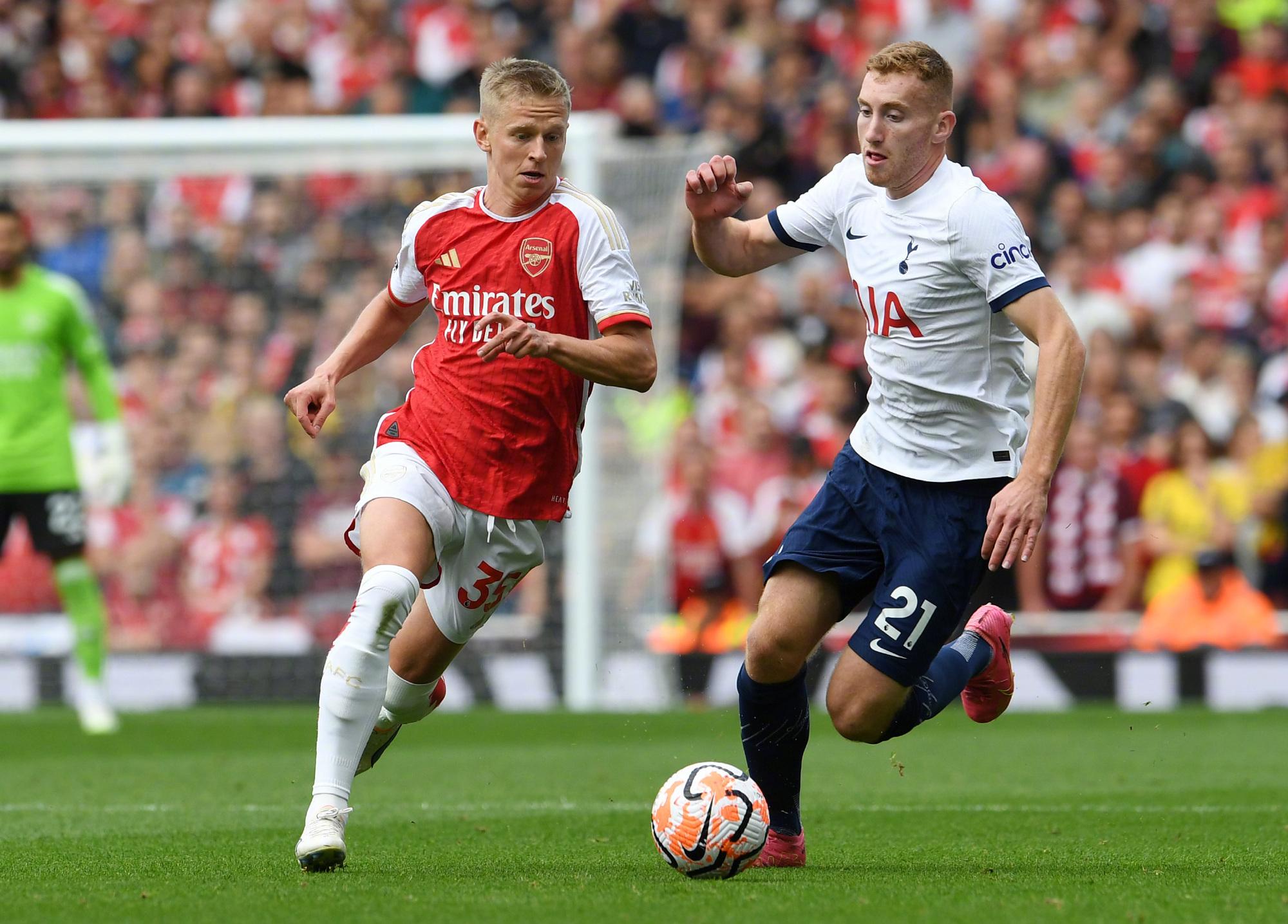 实力和心态 实力和心态