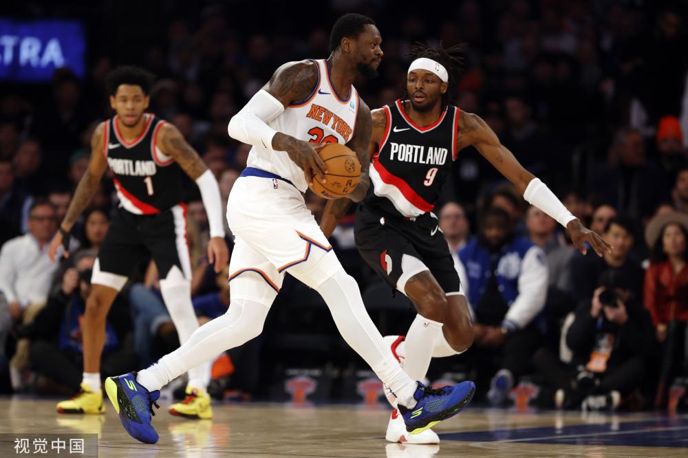 对中国女子 对中国女子