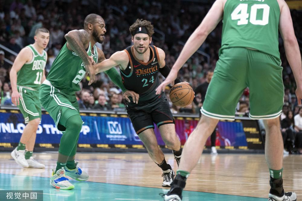 赛的每分钟 赛的每分钟