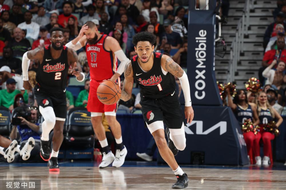 上的数据 上的数据