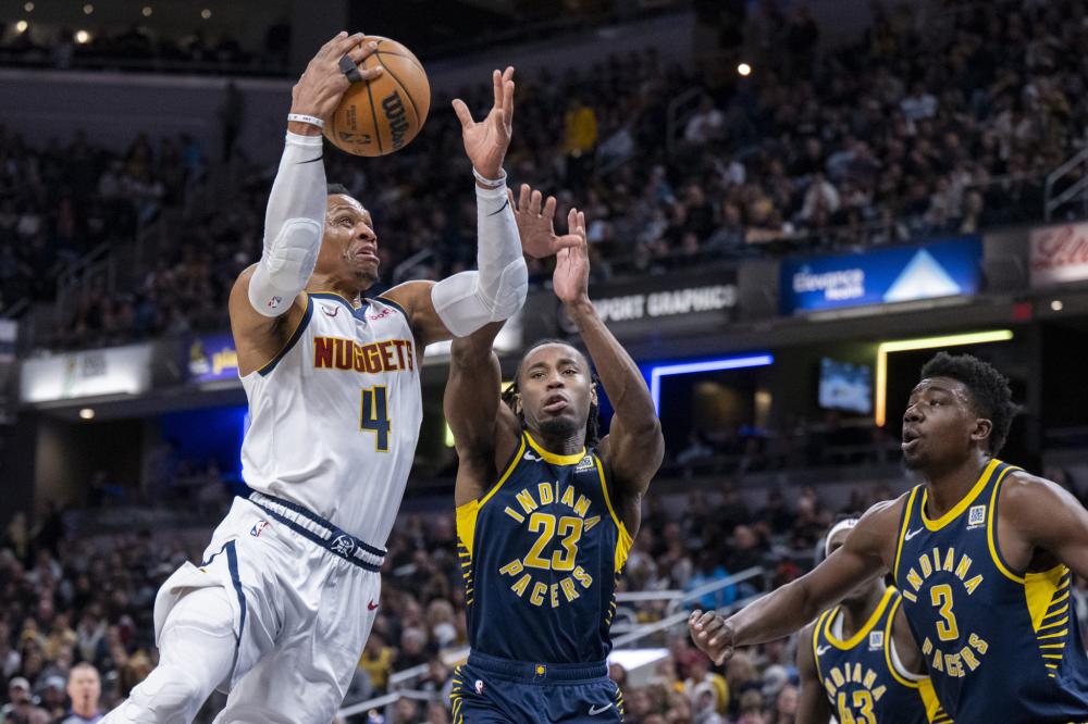 量一名球员 量一名球员