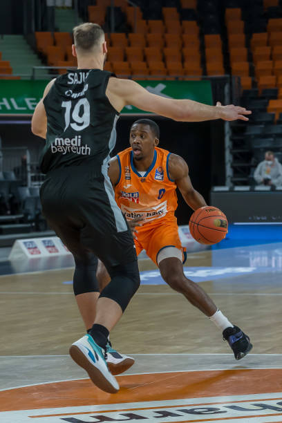 将焦点重新 将焦点重新