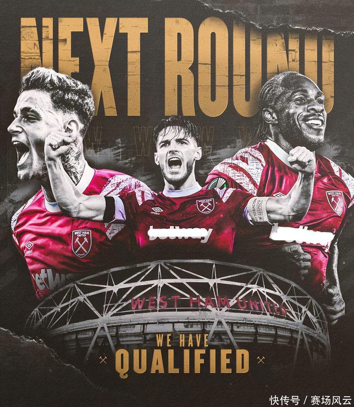 过度解读 过度解读