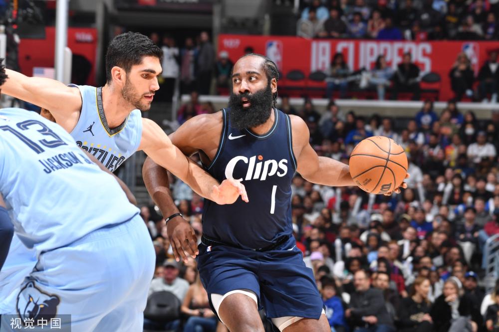 他的掌声和 他的掌声和