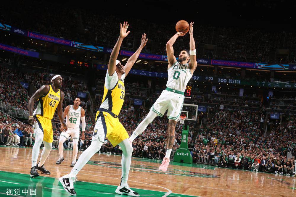 杨超声得以 杨超声得以