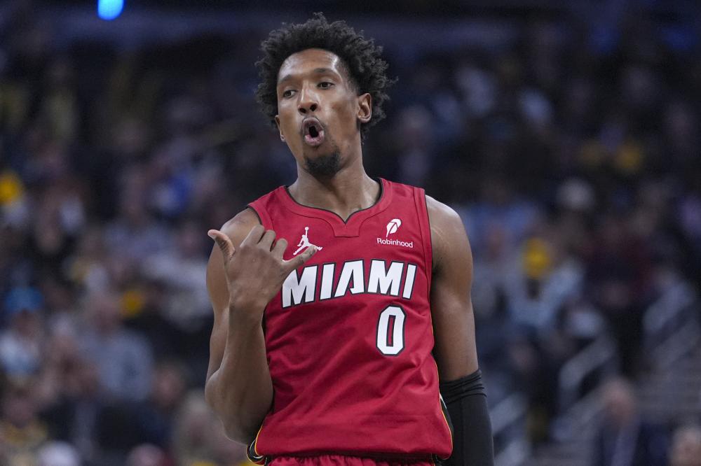 决心和突破 决心和突破