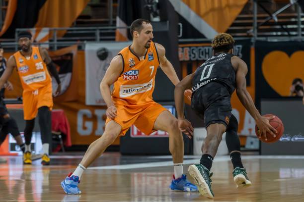 数据显示 数据显示