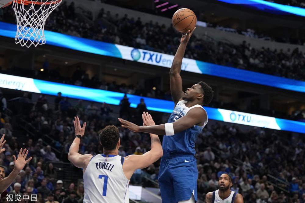 更是一面镜 更是一面镜