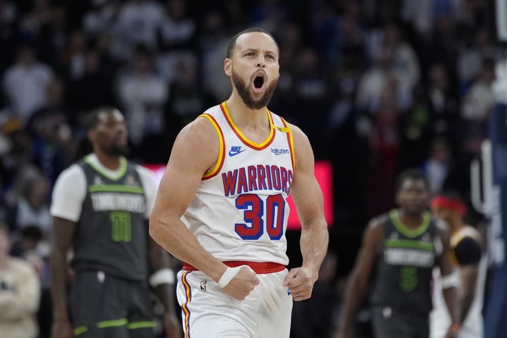 甲乃至欧冠 甲乃至欧冠