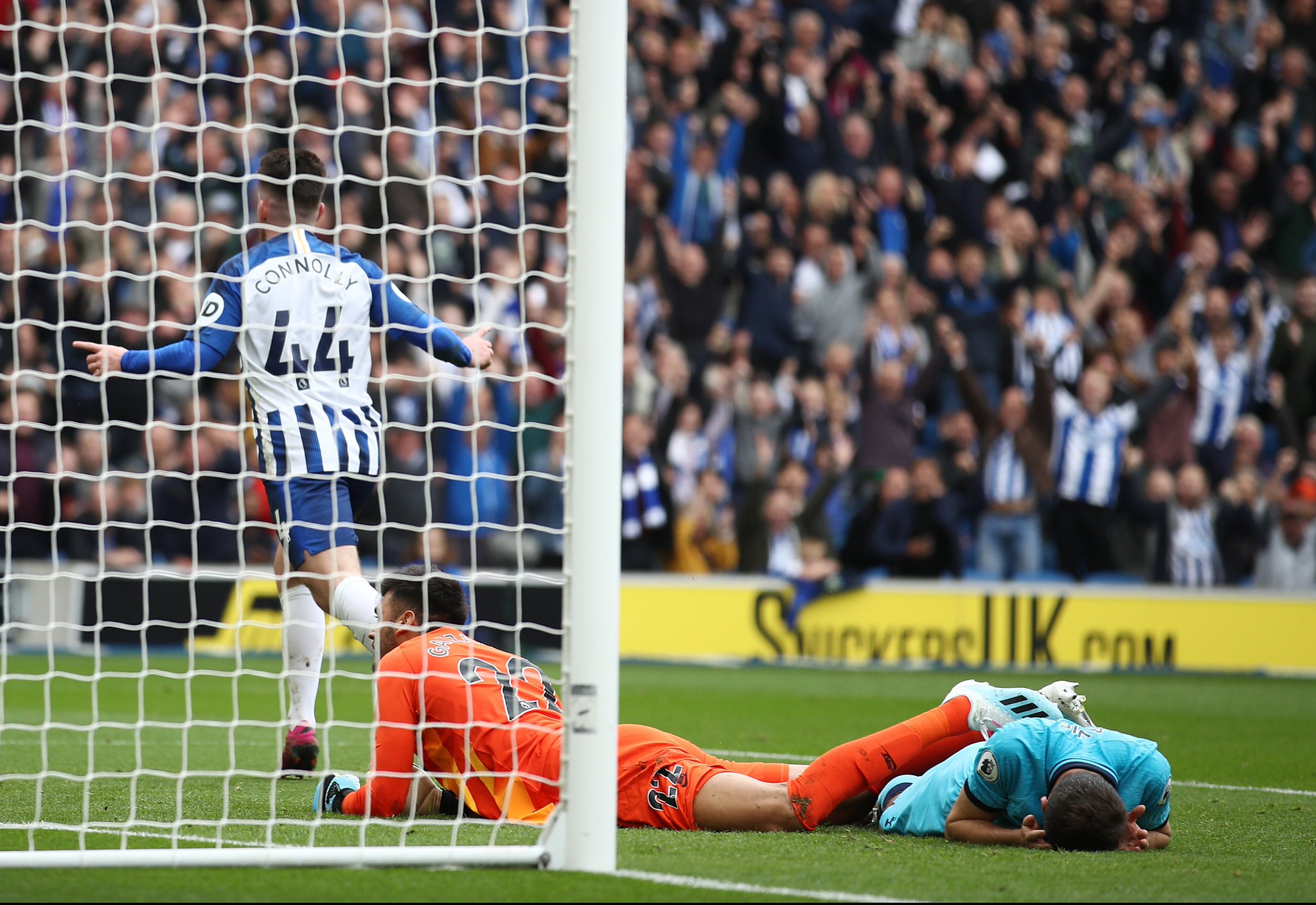 克在组织能 克在组织能