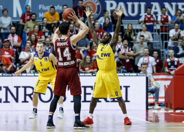 重点看防他 重点看防他