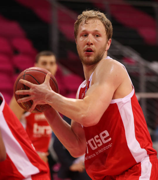 篮球是一项 篮球是一项