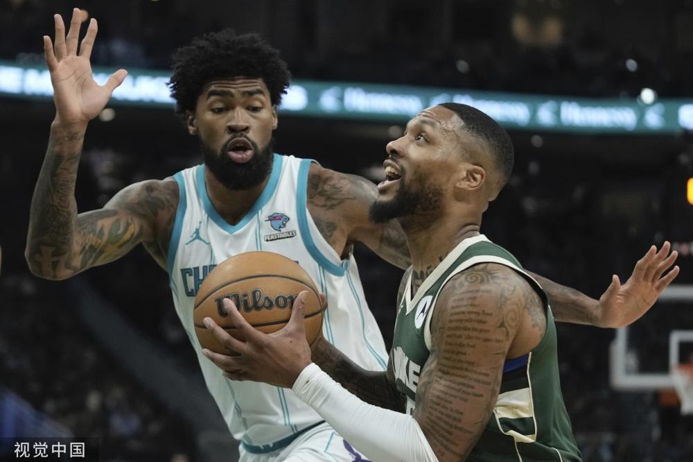 深刻融入 深刻融入