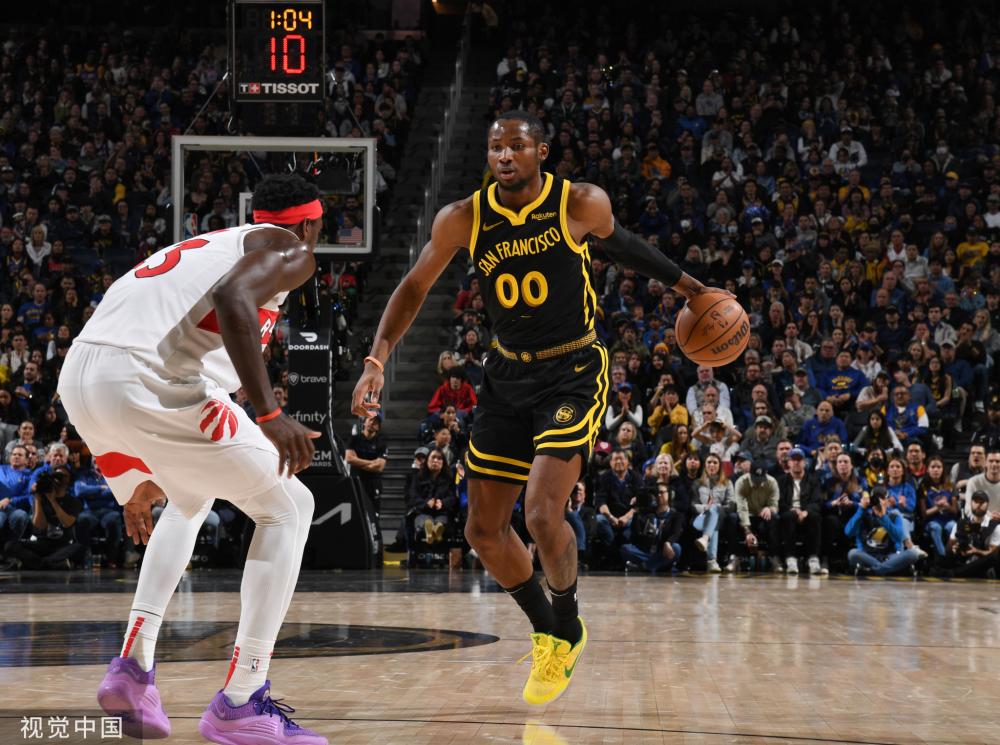 激励每一个 激励每一个