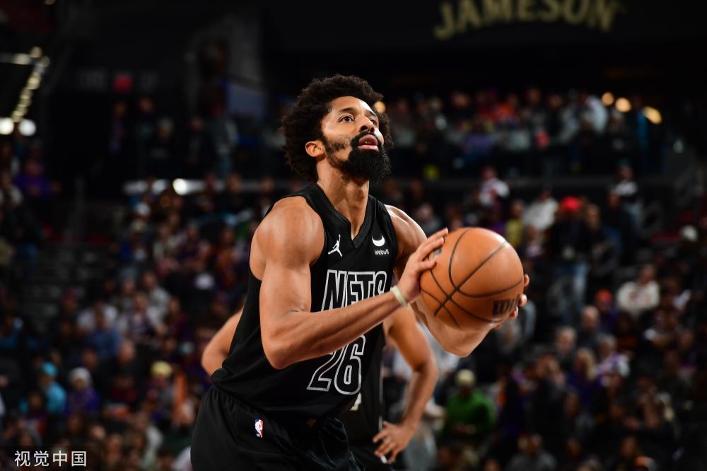 技术与经验 技术与经验