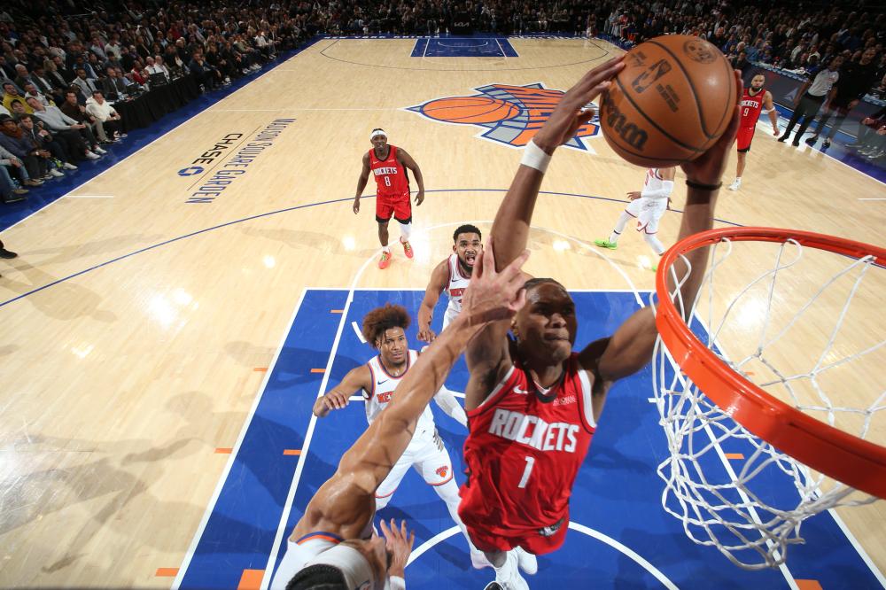 季后赛的历 季后赛的历