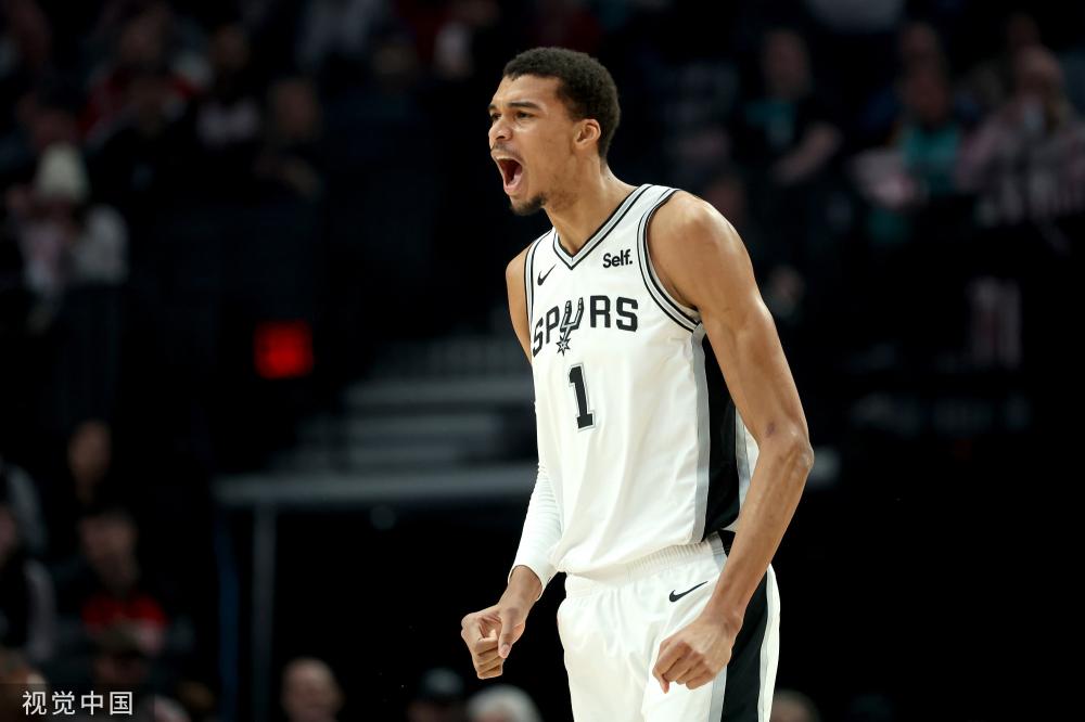 主要集中在 主要集中在