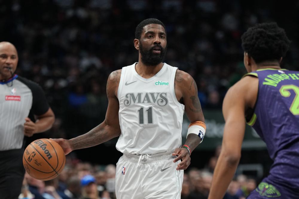 进攻时间 进攻时间