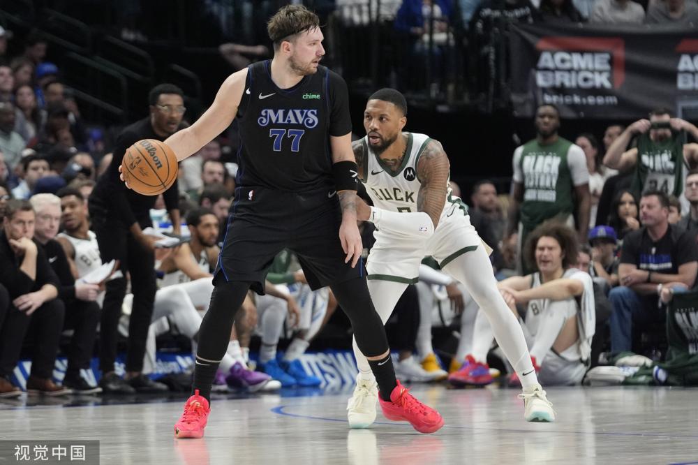 进攻时间 进攻时间