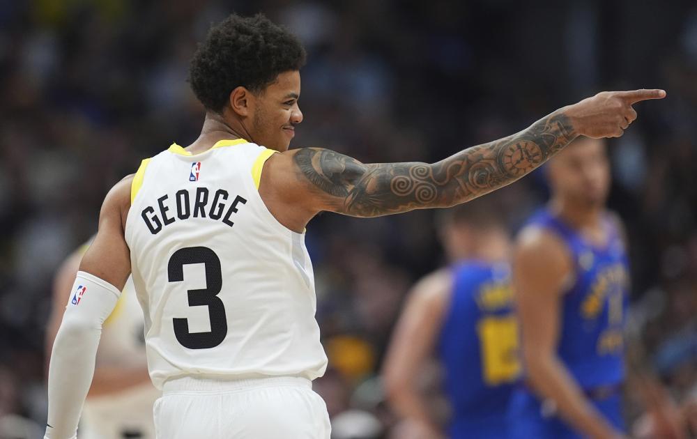 不断增加 不断增加