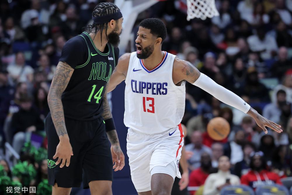 却依然被允 却依然被允