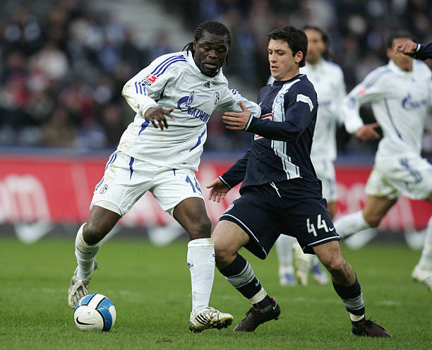 将是温契奇 将是温契奇